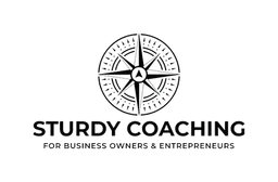 Sturdy Coaching